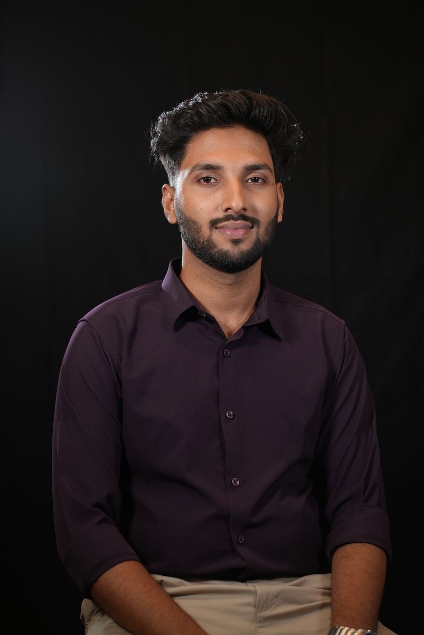 Ranveer Singh