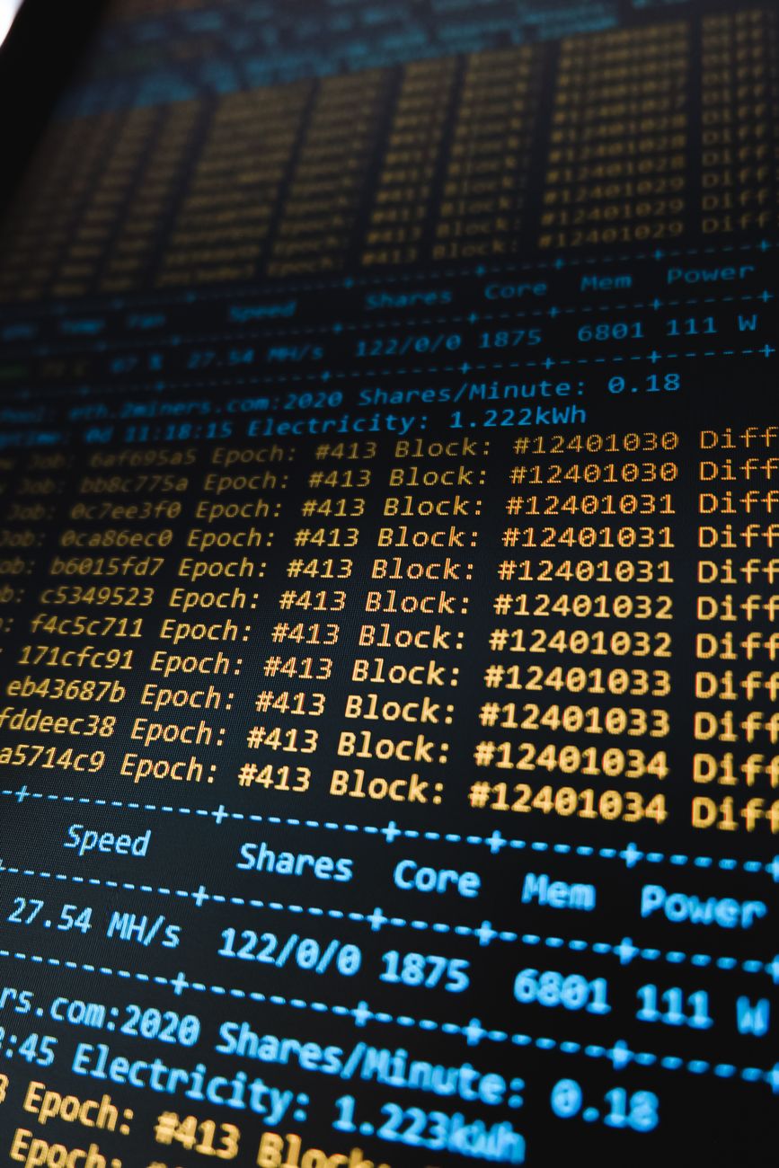 System core monitoring platform
